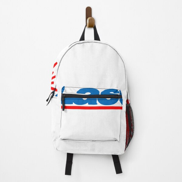 Item preview, La.ser   designed and sold by Maximobetsie.