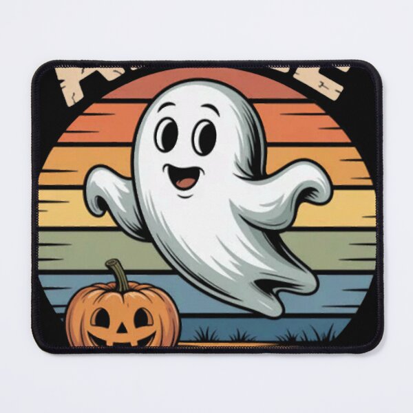 Item preview, Apple Picking Crew Trick Or Treating Funny Halloween designed and sold by GarinaguHN.
