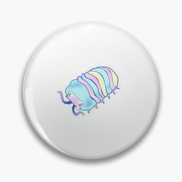 Item preview, PastuLeo designed and sold by CourtofLight.