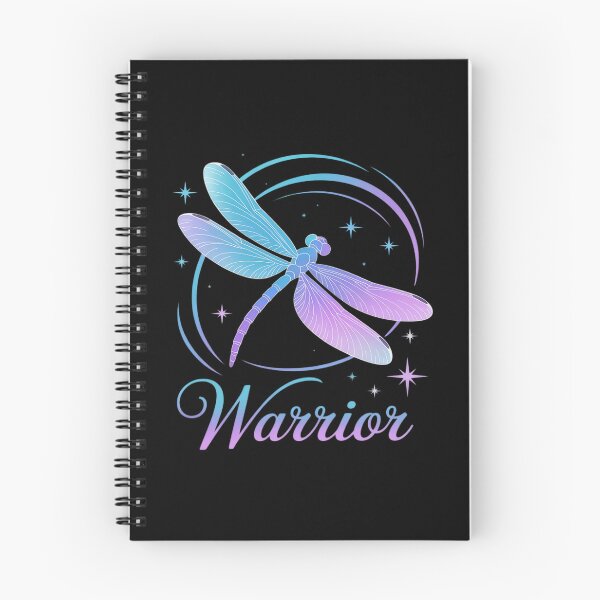 Item preview, Suicide Awareness Semicolon Dragonfly Mental Health designed and sold by procionartss.