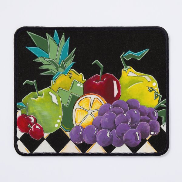 Item preview, Fruit Salad designed and sold by colourmekwirky.