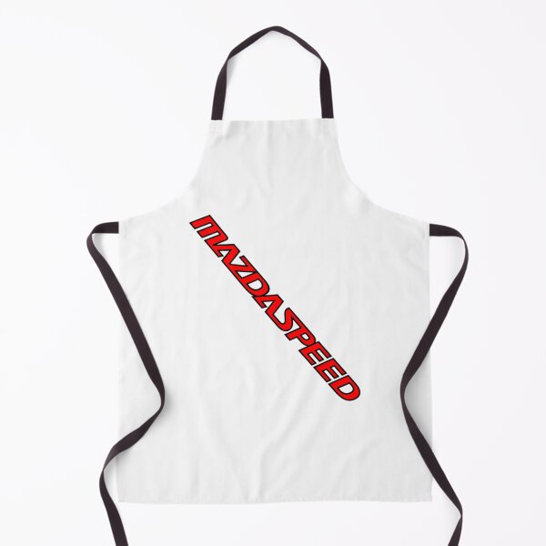 Item preview, Mazd.aSpeed  designed and sold by Haasaa.
