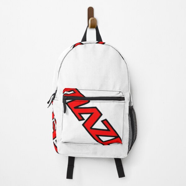Item preview, Mazd.aSpeed designed and sold by Haasaa.