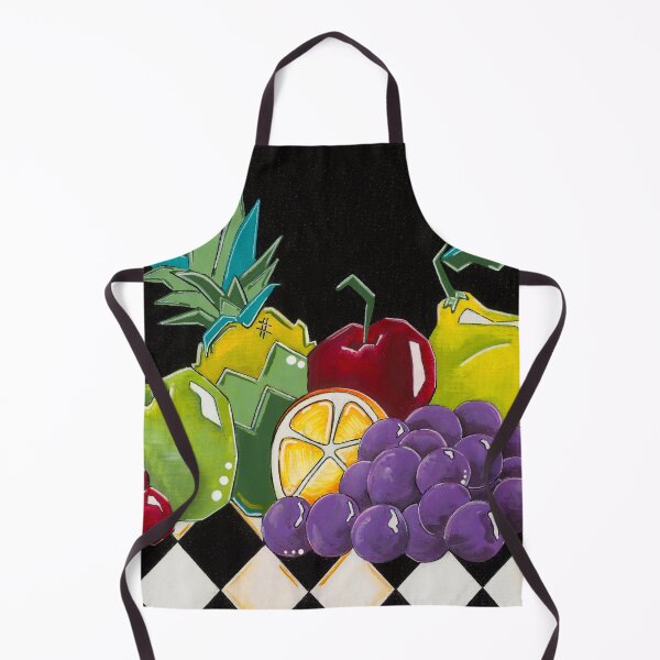Item preview, Fruit Salad designed and sold by colourmekwirky.