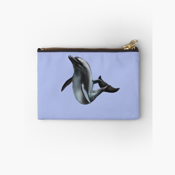 Item preview, dolphin designed and sold by sibosssr.