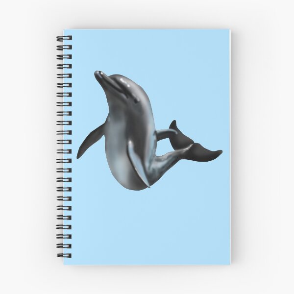 Item preview, dolphin designed and sold by sibosssr.