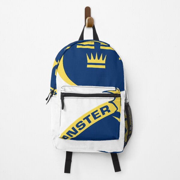 Item preview, Mun.ster Ru.gby designed and sold by Haasaa.