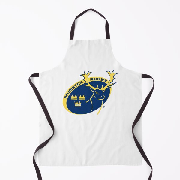 Item preview, Mun.ster Ru.gby    designed and sold by Haasaa.