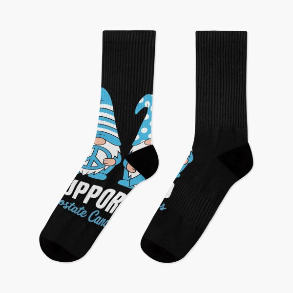 Item preview, Support Squad Prostate Cancer Awareness Month designed and sold by procionartss.