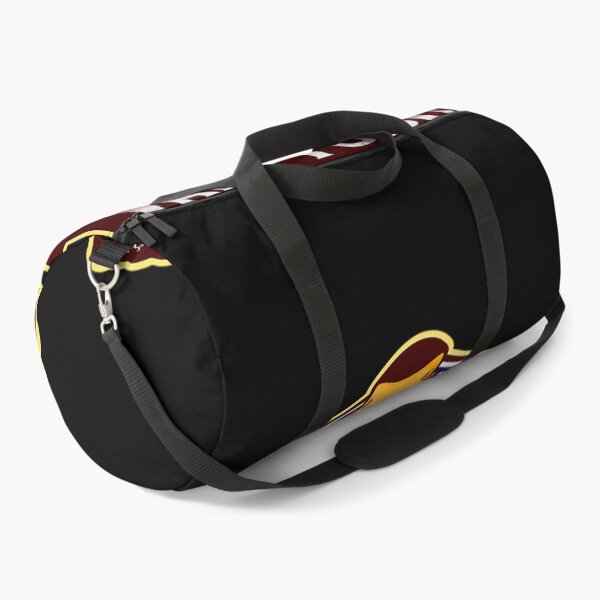 Item preview, Vale Tudo Mma designed and sold by RYANFRAZI.