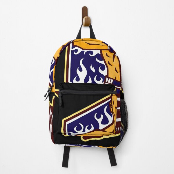Item preview, Vale Tudo Mma designed and sold by RYANFRAZI.
