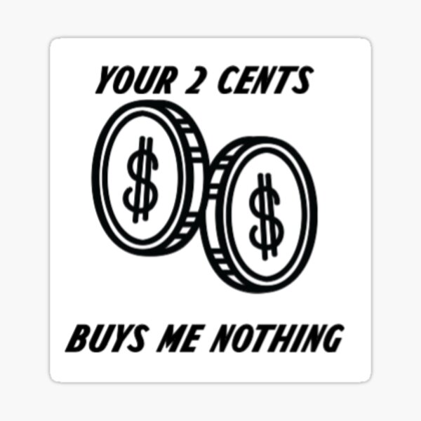 Item preview, Keep It to Yourself designed and sold by Untaken Creations.