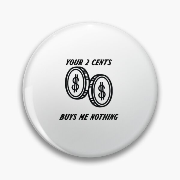 Item preview, Keep It to Yourself designed and sold by Untaken Creations.