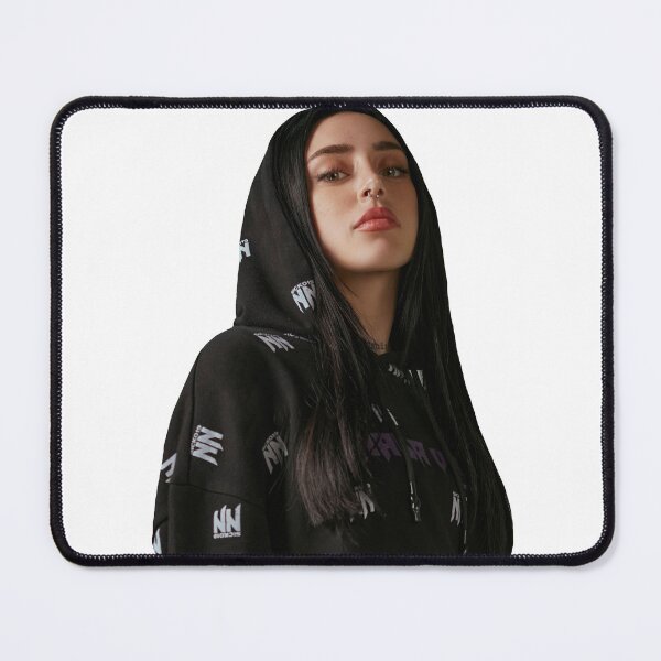 Item preview, NICKI NICOLE designed and sold by PAOLUXXG.