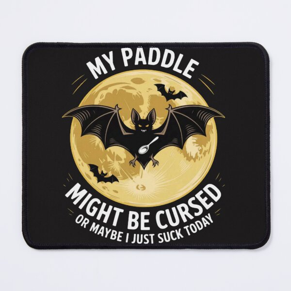 Item preview, Halloween Pickleball for Pickleball Player Raglan Baseball designed and sold by Ikwalima.