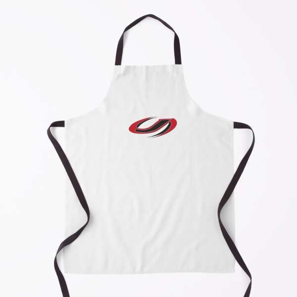 Item preview, Jam.is Bik.es designed and sold by Haasaa.