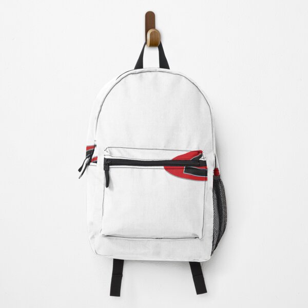 Item preview, Jam.is Bik.es    designed and sold by Haasaa.