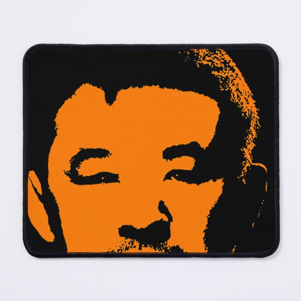Item preview, Kazushi Sakuraba Saku designed and sold by RYANFRAZI.