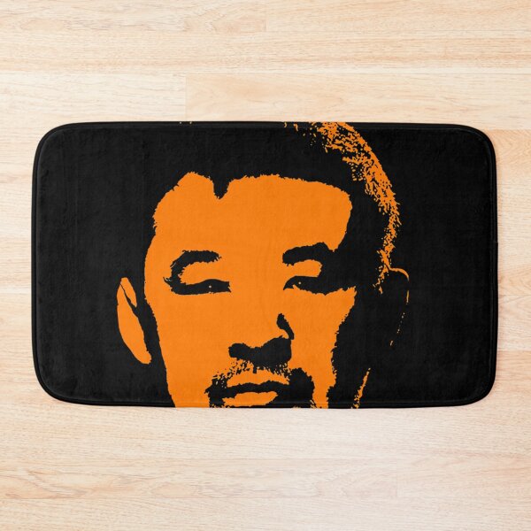 Item preview, Kazushi Sakuraba Saku designed and sold by RYANFRAZI.