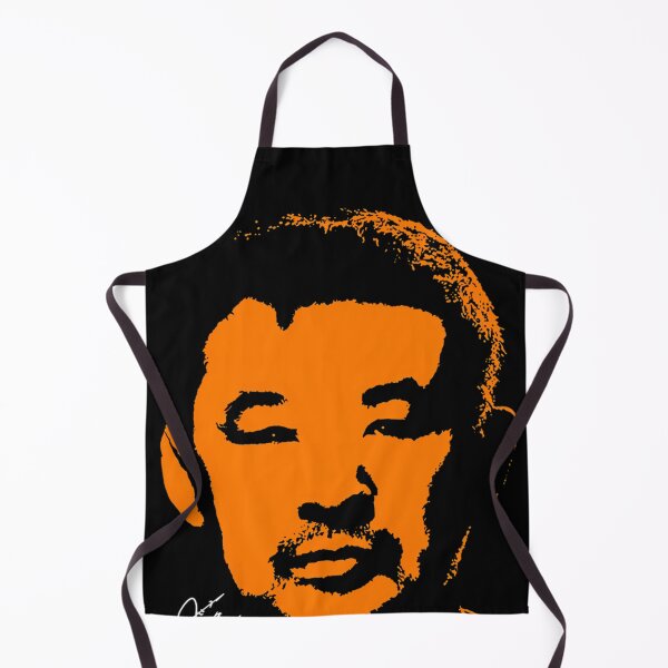 Item preview, Kazushi Sakuraba Saku designed and sold by RYANFRAZI.