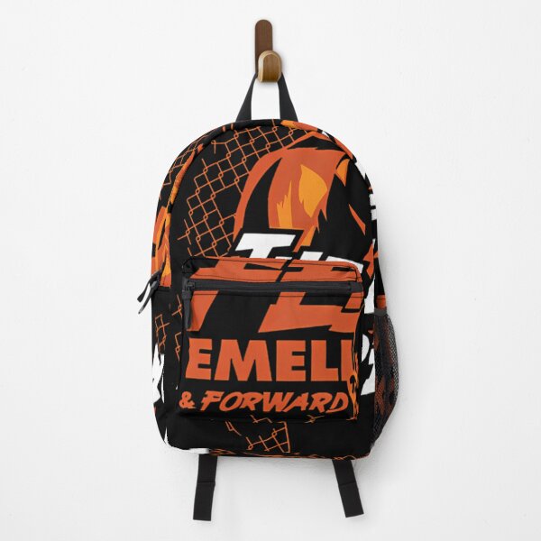 Item preview, Fedor Emelianenko designed and sold by RYANFRAZI.
