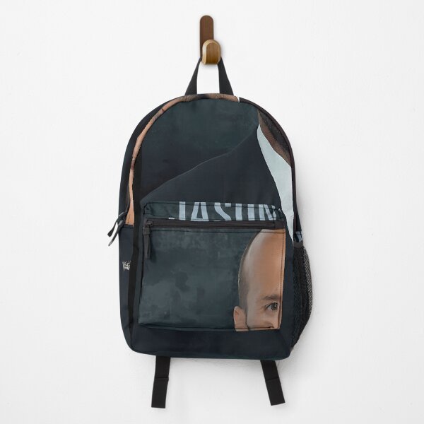 Item preview, Jason Statham designed and sold by RYANFRAZI.
