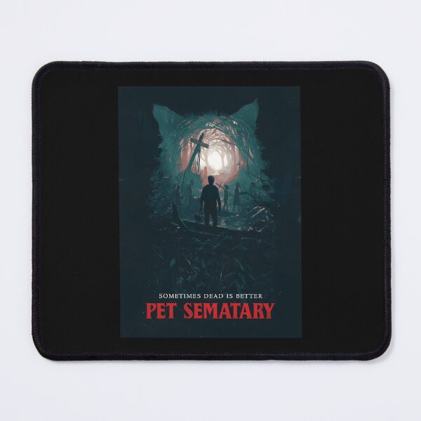 Item preview, Pet Sem.atary designed and sold by EsperanzaMaheu.