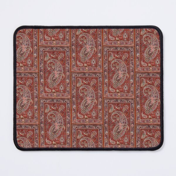 Item preview, persian rug designed and sold by Ernie Ra.