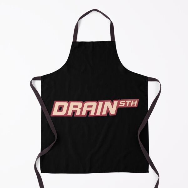 Item preview, Drain STH rock band Swedish designed and sold by Boshesrtop.
