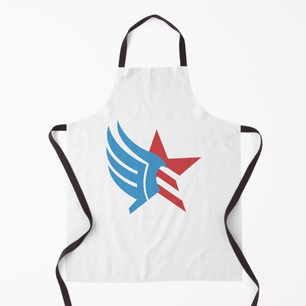 Item preview, Ma.ss Eff.ect  designed and sold by Haasaa.
