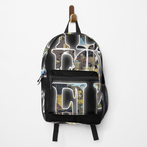 Item preview, Fleet Foxes designed and sold by ndothughes.