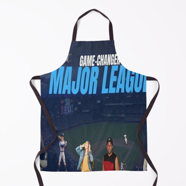 Item preview, GAME-CHANGER MAJOR LEAGUE designed and sold by dynasty7ENT1979.
