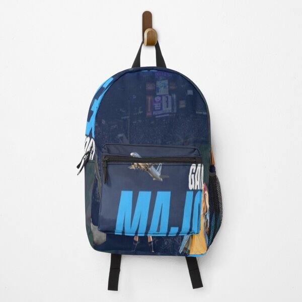 Item preview, GAME-CHANGER MAJOR LEAGUE designed and sold by dynasty7ENT1979.