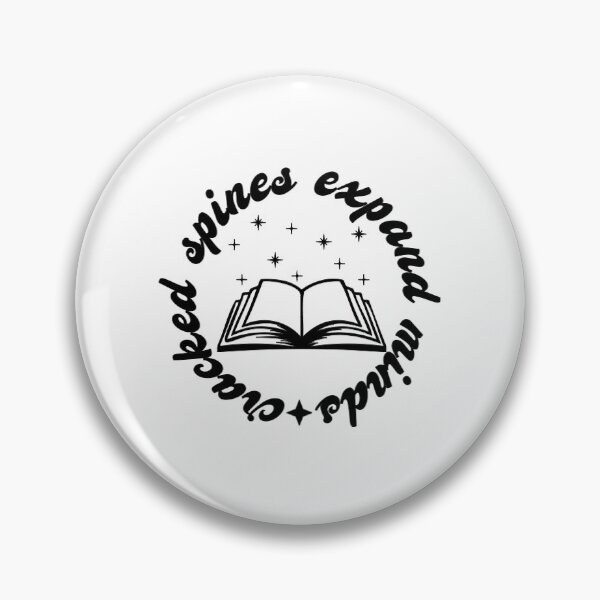 Item preview, Book Lover designed and sold by Untaken Creations.