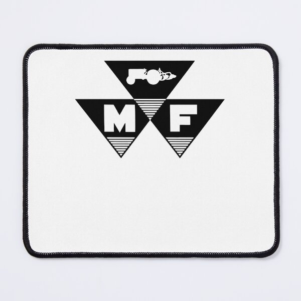 Item preview, Ma.ssey Fergus.on designed and sold by Maximobetsie.