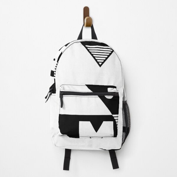 Item preview, Ma.ssey Fergus.on designed and sold by Maximobetsie.