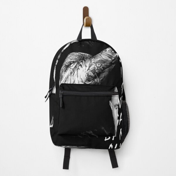 Item preview, Joe Rogan Train By Day designed and sold by DANIEYOSTSO.