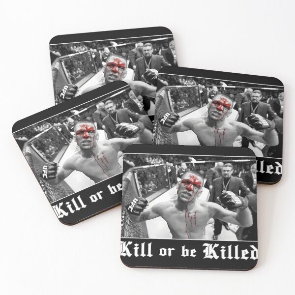 Item preview, Nate Diaz designed and sold by DANIEYOSTSO.
