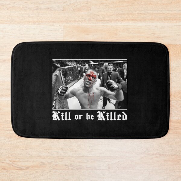 Item preview, Nate Diaz designed and sold by DANIEYOSTSO.