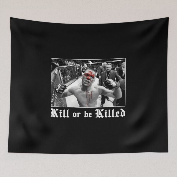 Item preview, Nate Diaz designed and sold by DANIEYOSTSO.
