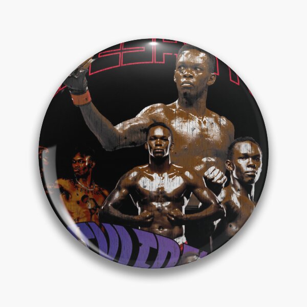 Item preview, Stylebender Graphic designed and sold by DANIEYOSTSO.