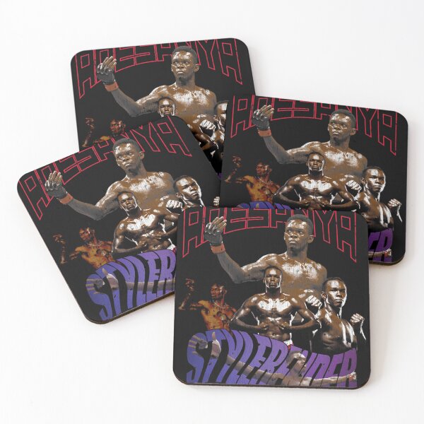Item preview, Stylebender Graphic designed and sold by DANIEYOSTSO.