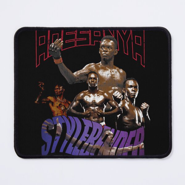 Item preview, Stylebender Graphic designed and sold by DANIEYOSTSO.
