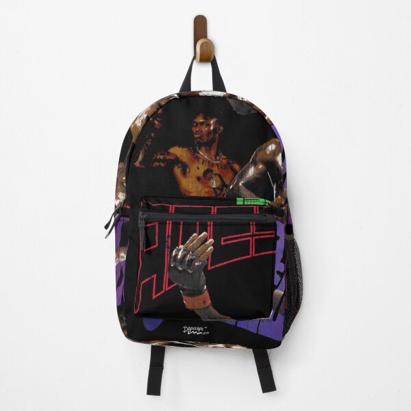 Item preview, Stylebender Graphic designed and sold by DANIEYOSTSO.