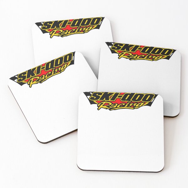 Item preview, S.ki d.oo ra.cing designed and sold by Haasaa.