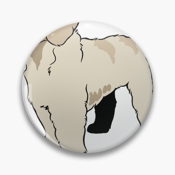 Item preview, Barbado da Terceira designed and sold by Delirious Artz.