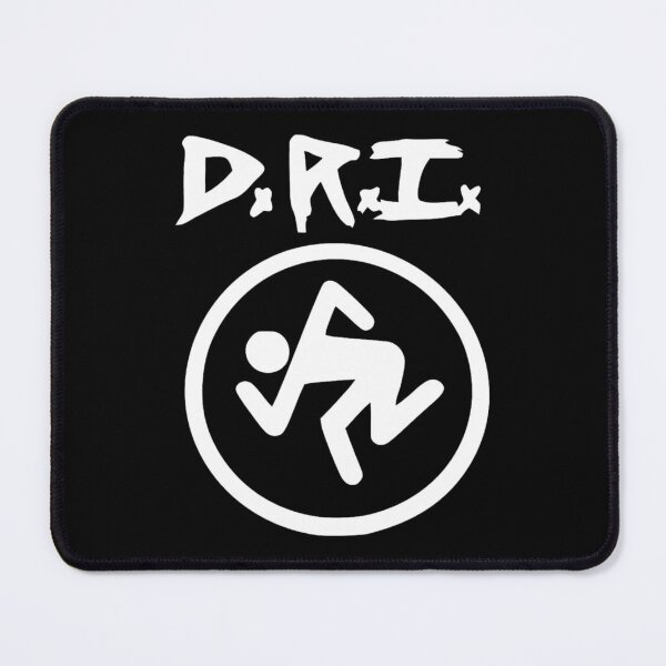 Item preview, DRI Dirty Rotten Imbeciles Rock Band American designed and sold by Boshesrtop.