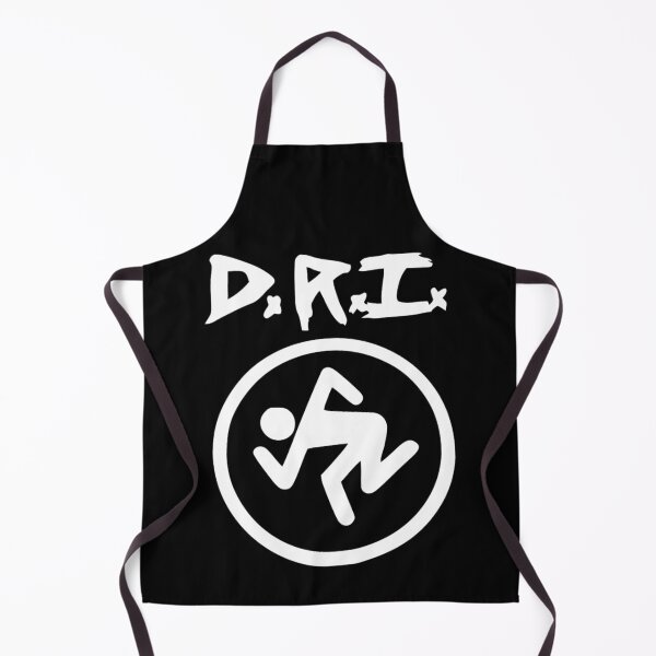 Item preview, DRI Dirty Rotten Imbeciles Rock Band American designed and sold by Boshesrtop.