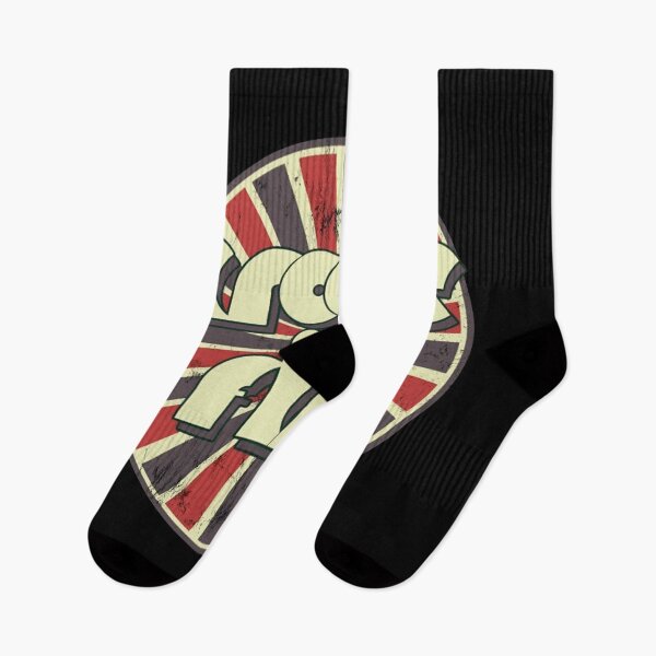 Item preview, Arcade Fire band designed and sold by BrisonAllan.