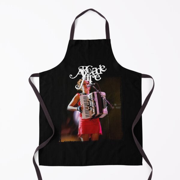 Item preview, Arcade Fire band designed and sold by BrisonAllan.